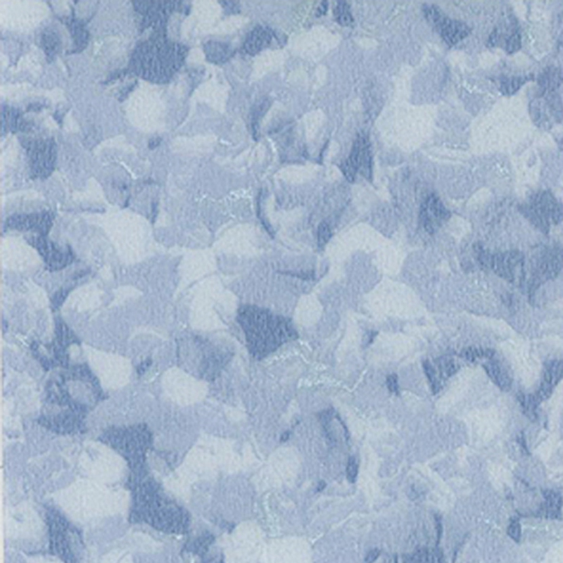 การออกแบบพื้นผิวด้านที่ต่างกัน