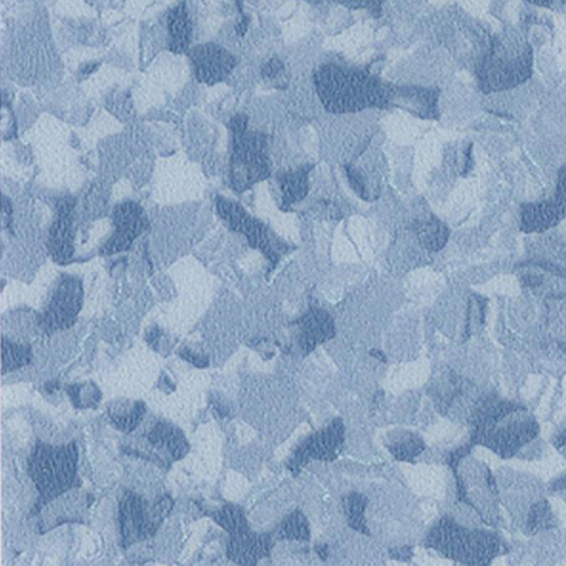 การออกแบบพื้นผิวด้านที่ต่างกัน