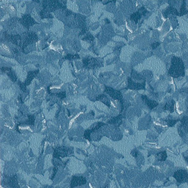 การออกแบบพื้นผิวด้านที่ต่างกัน