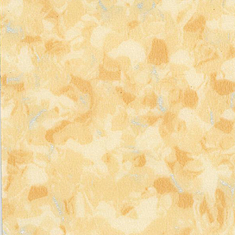 การออกแบบพื้นผิวด้านที่ต่างกัน