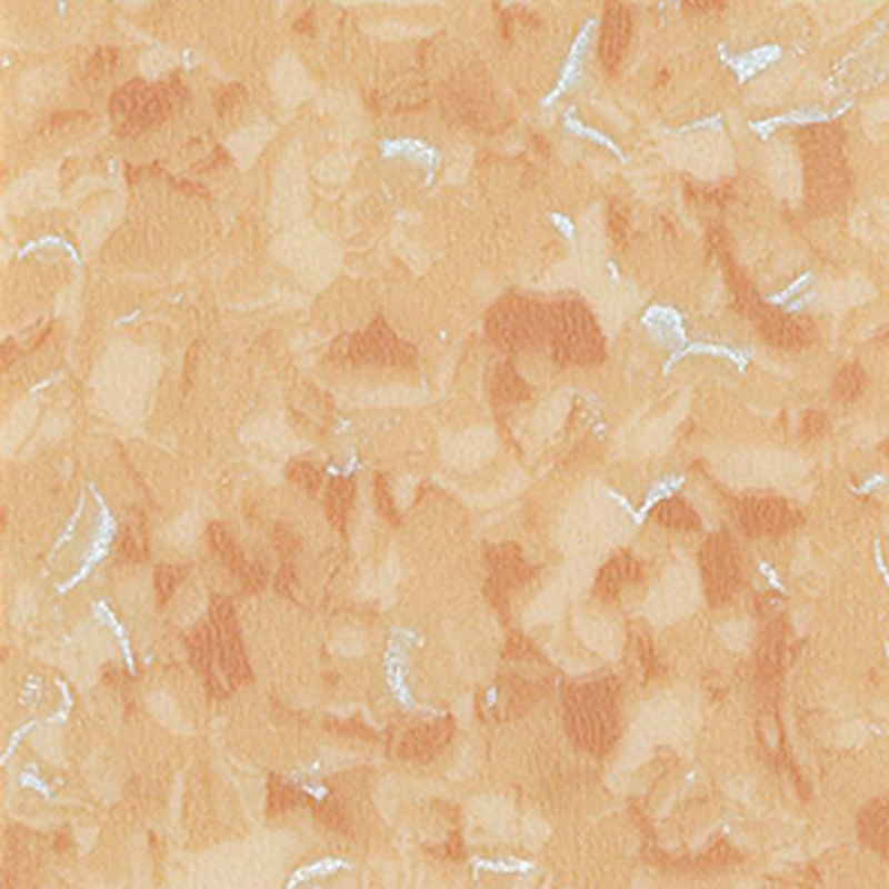 การออกแบบพื้นผิวด้านที่ต่างกัน