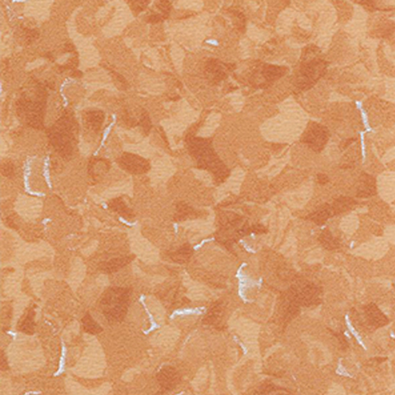 การออกแบบพื้นผิวด้านที่ต่างกัน