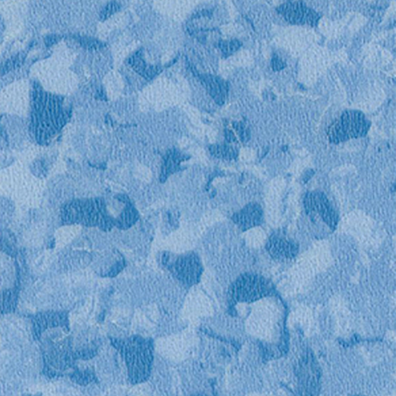 การออกแบบพื้นผิวด้านที่ต่างกัน