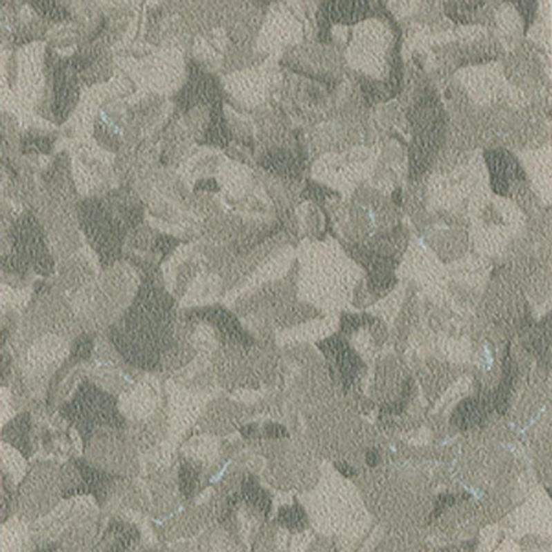 การออกแบบพื้นผิวด้านที่ต่างกัน