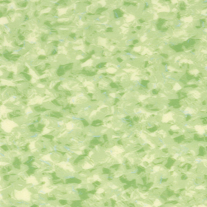 การออกแบบพื้นผิวด้านที่ต่างกัน