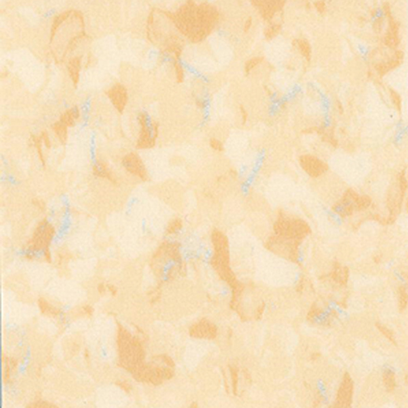 การออกแบบพื้นผิวด้านที่ต่างกัน