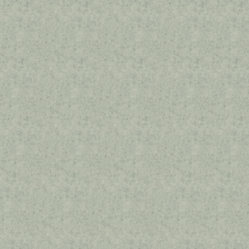 ลายไม้ PUR เคลือบพื้นต่างกัน