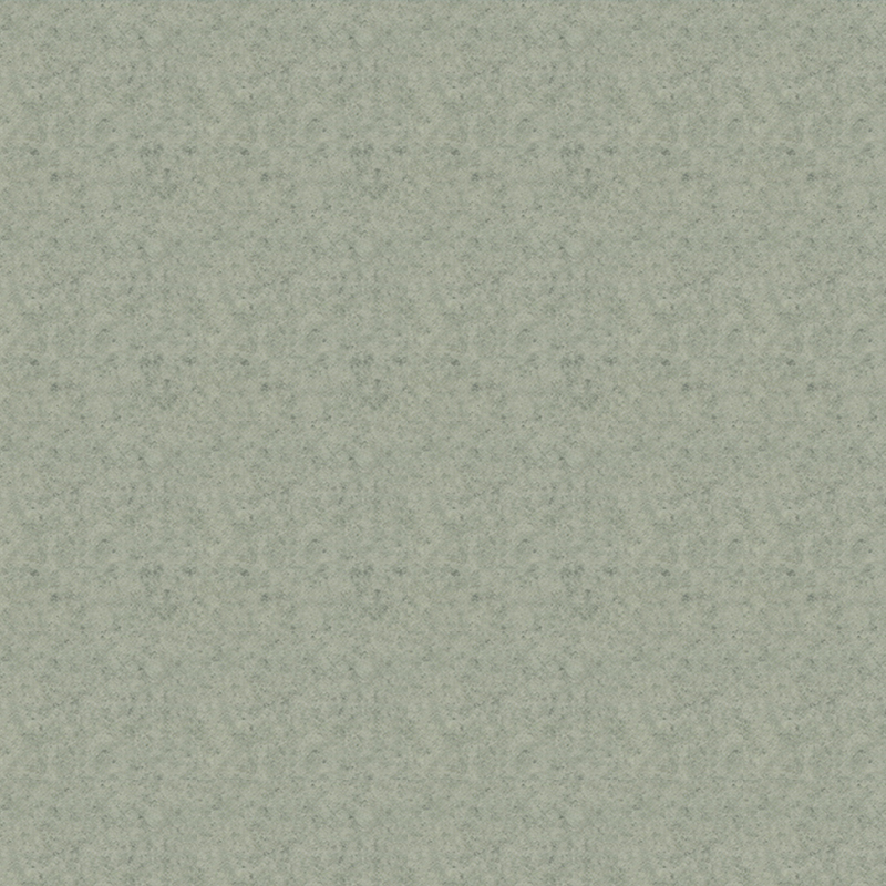 ลายไม้ PUR เคลือบพื้นต่างกัน