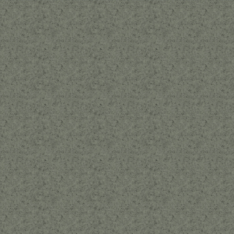 ลายไม้ PUR เคลือบพื้นต่างกัน