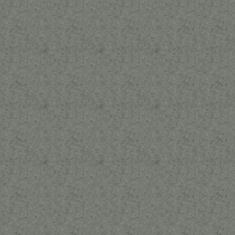 ลายไม้ PUR เคลือบพื้นต่างกัน