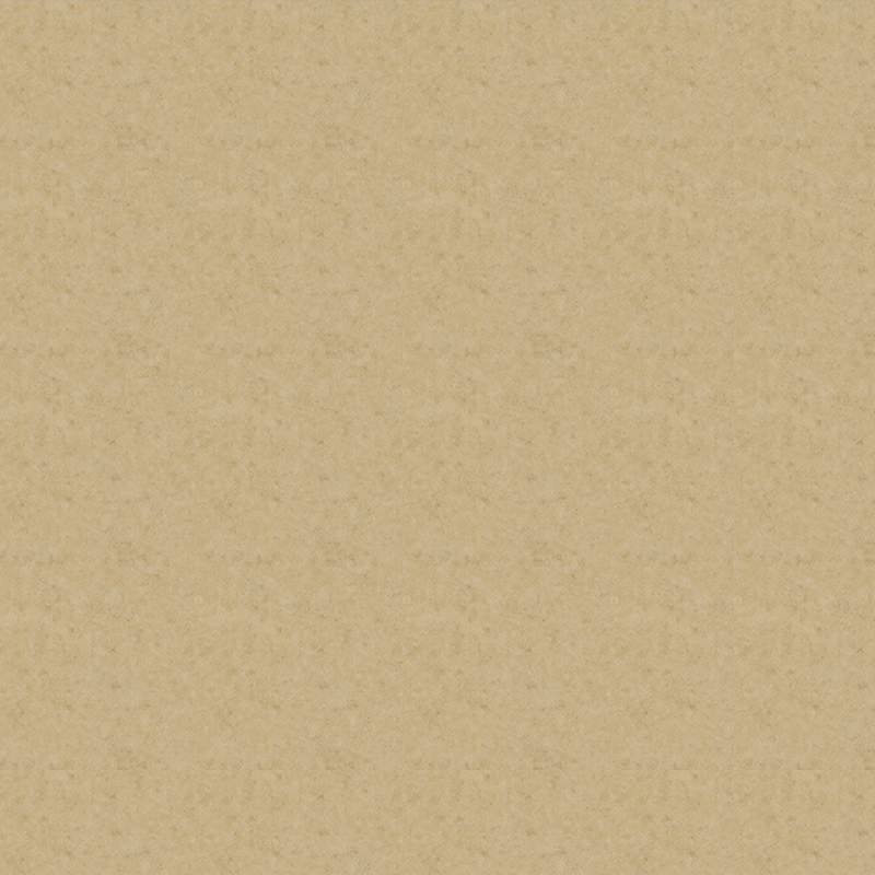 ลายไม้ PUR เคลือบพื้นต่างกัน