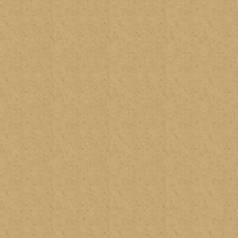 ลายไม้ PUR เคลือบพื้นต่างกัน