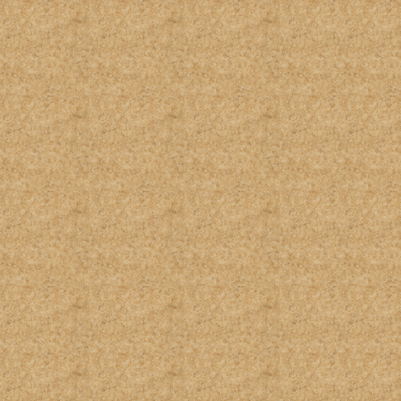 ลายไม้ PUR เคลือบพื้นต่างกัน