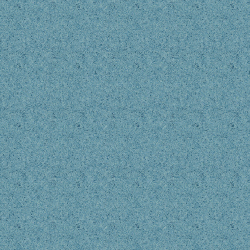 ลายไม้ PUR เคลือบพื้นต่างกัน