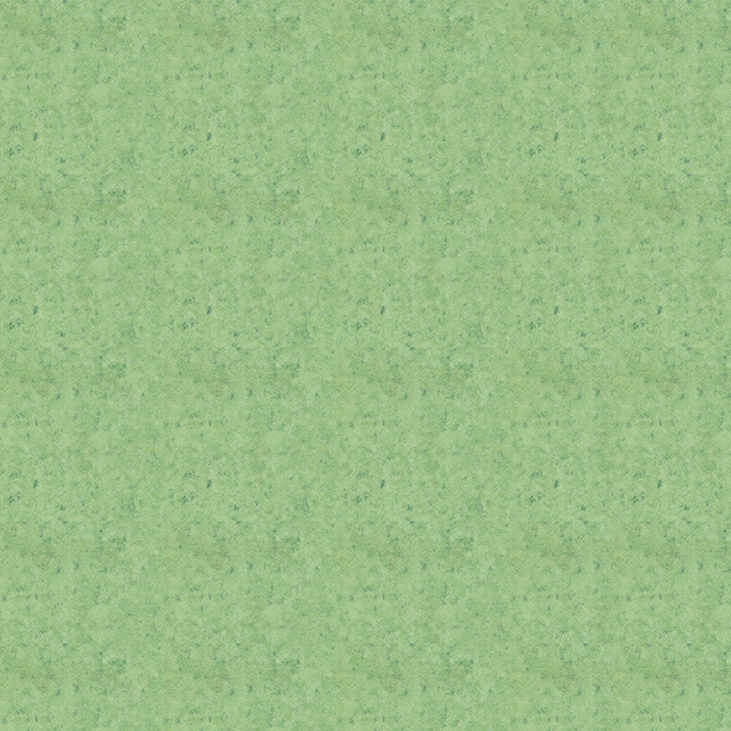 ลายไม้ PUR เคลือบพื้นต่างกัน