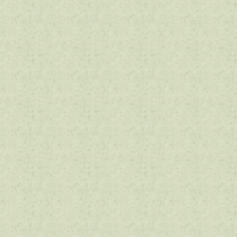 ลายไม้ PUR เคลือบพื้นต่างกัน