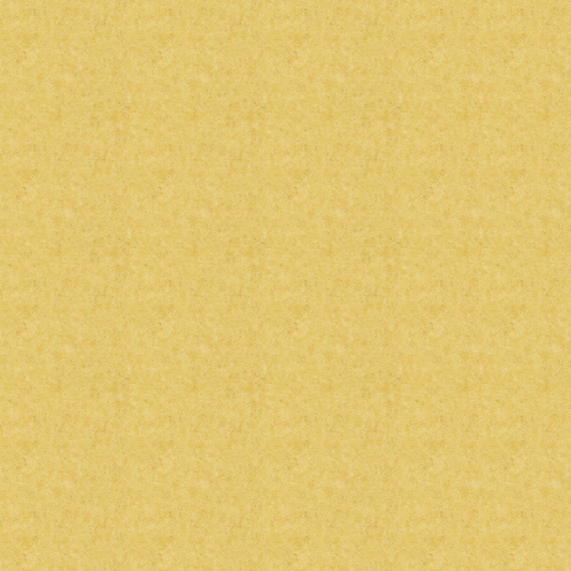 ลายไม้ PUR เคลือบพื้นต่างกัน