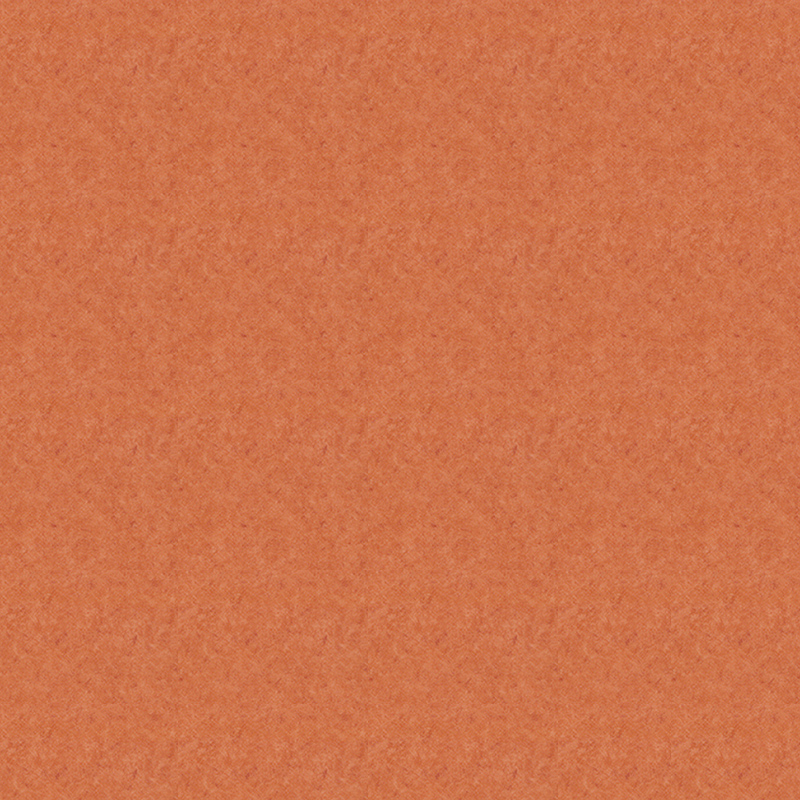 ลายไม้ PUR เคลือบพื้นต่างกัน