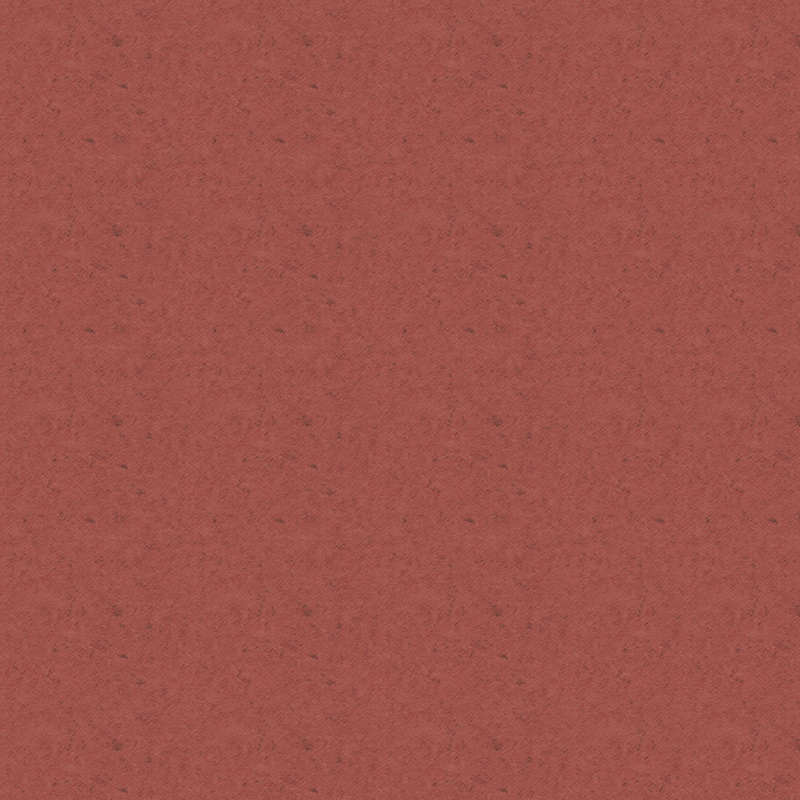 ลายไม้ PUR เคลือบพื้นต่างกัน