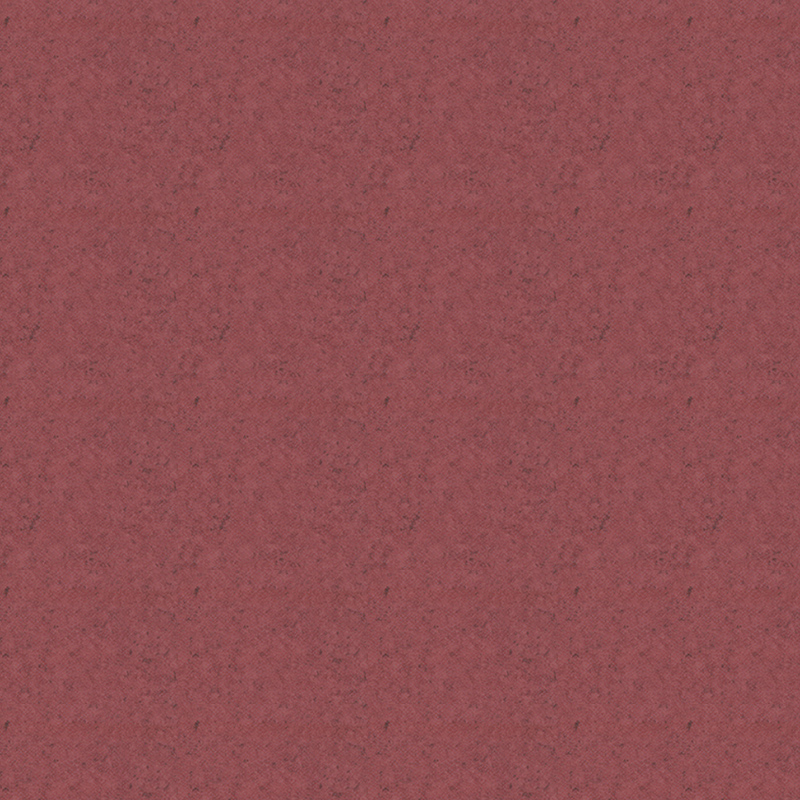 ลายไม้ PUR เคลือบพื้นต่างกัน