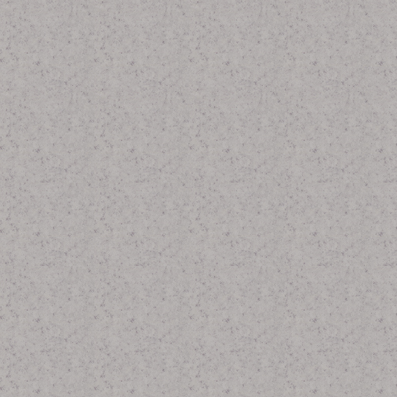 ลายไม้ PUR เคลือบพื้นต่างกัน