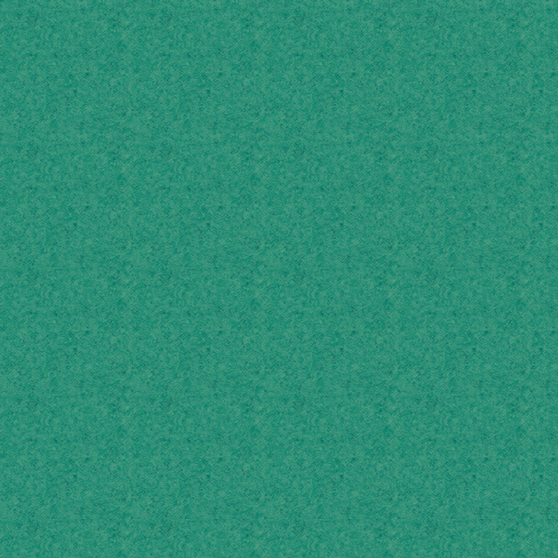 ลายไม้ PUR เคลือบพื้นต่างกัน