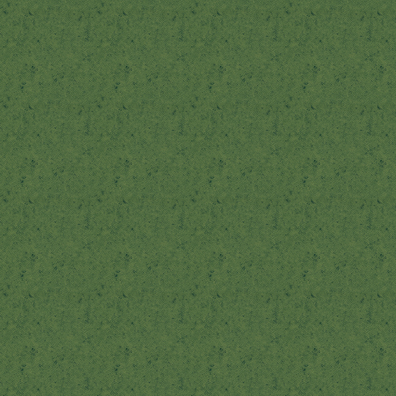 ลายไม้ PUR เคลือบพื้นต่างกัน