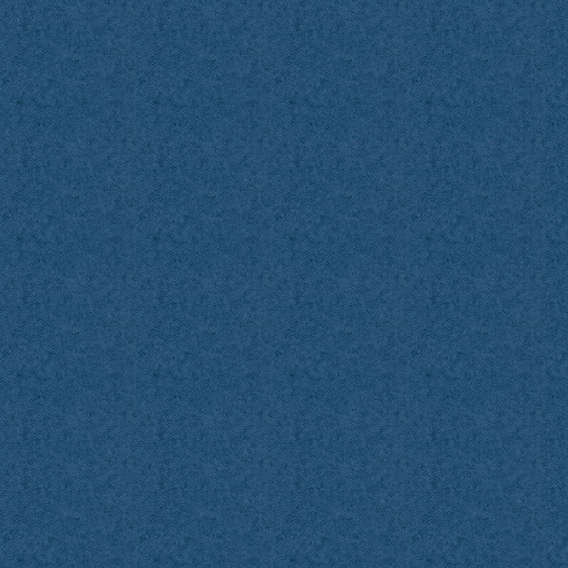 ลายไม้ PUR เคลือบพื้นต่างกัน