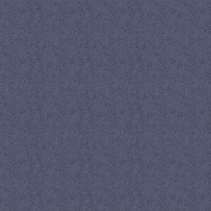 ลายไม้ PUR เคลือบพื้นต่างกัน