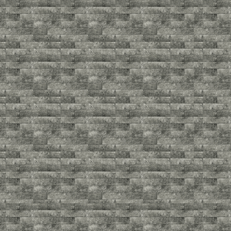 ลายไม้ PUR เคลือบพื้นต่างกัน