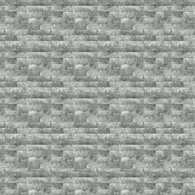 ลายไม้ PUR เคลือบพื้นต่างกัน