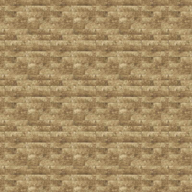 ลายไม้ PUR เคลือบพื้นต่างกัน