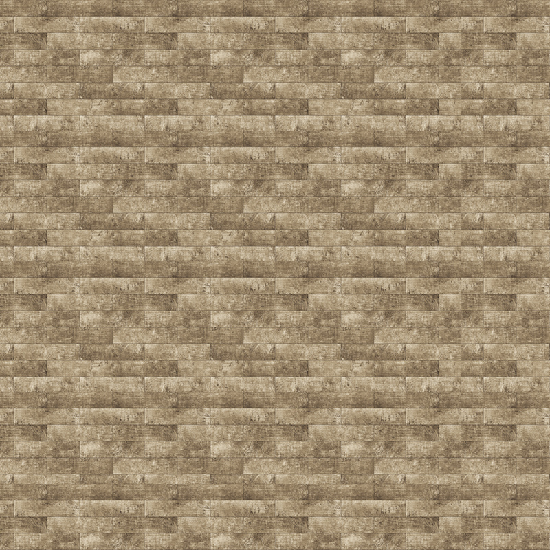 ลายไม้ PUR เคลือบพื้นต่างกัน