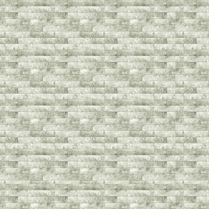 ลายไม้ PUR เคลือบพื้นต่างกัน