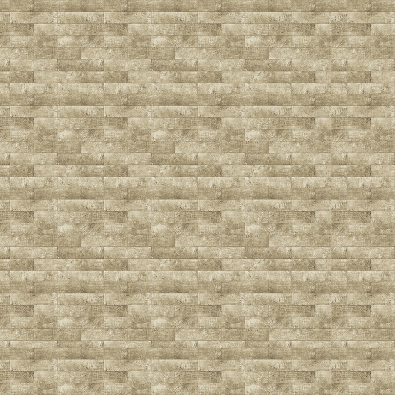 ลายไม้ PUR เคลือบพื้นต่างกัน