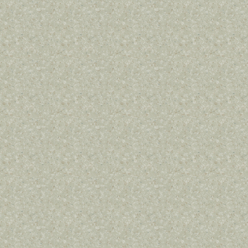 ลายไม้ PUR เคลือบพื้นต่างกัน