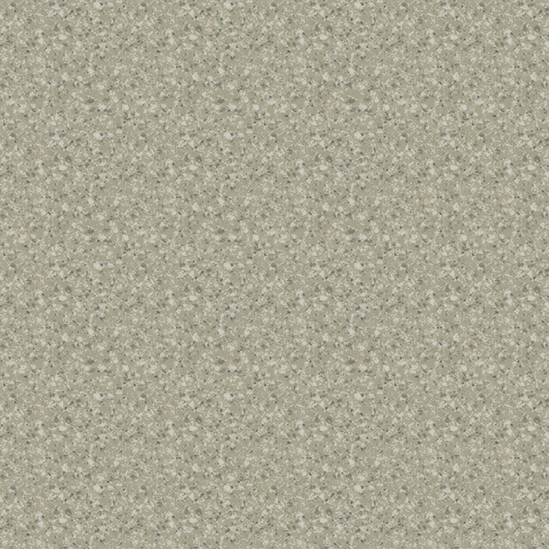 ลายไม้ PUR เคลือบพื้นต่างกัน