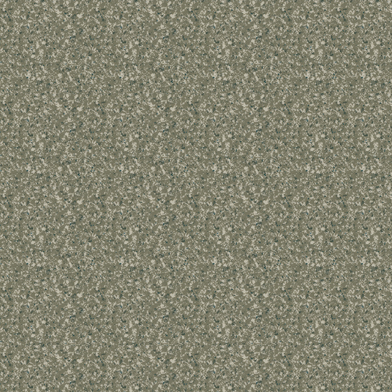 ลายไม้ PUR เคลือบพื้นต่างกัน