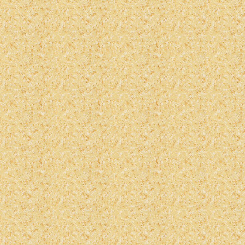 ลายไม้ PUR เคลือบพื้นต่างกัน