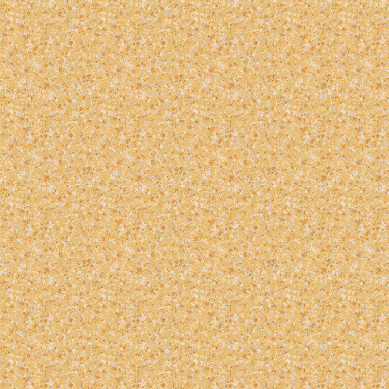 ลายไม้ PUR เคลือบพื้นต่างกัน