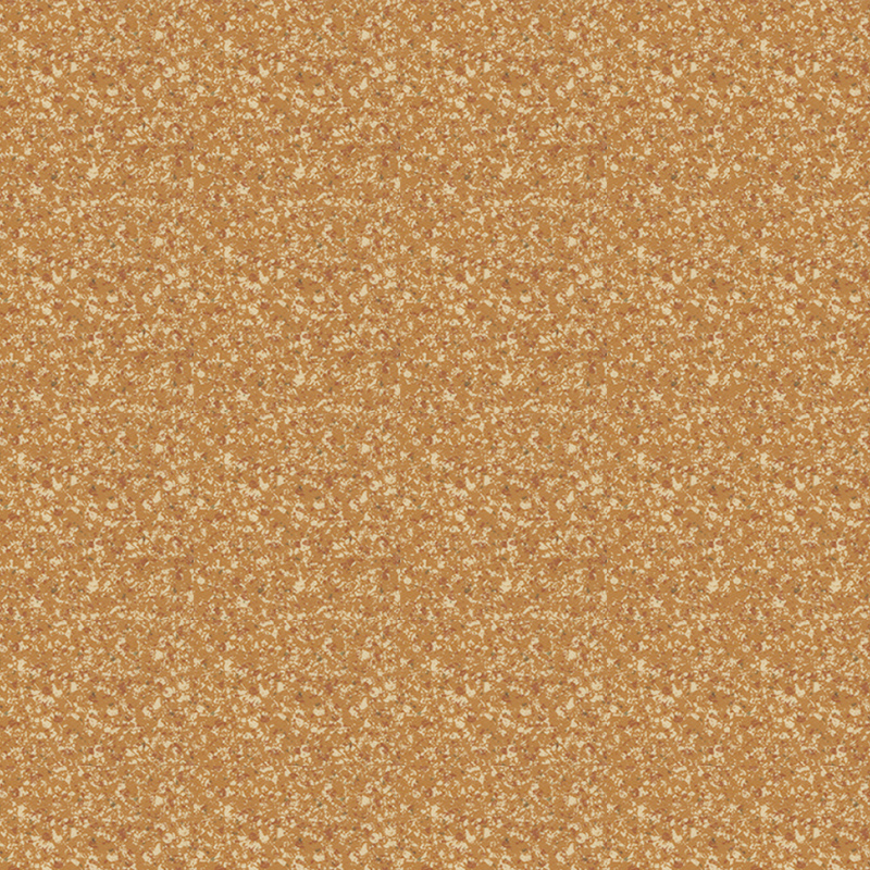 ลายไม้ PUR เคลือบพื้นต่างกัน