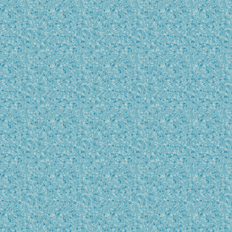 ลายไม้ PUR เคลือบพื้นต่างกัน