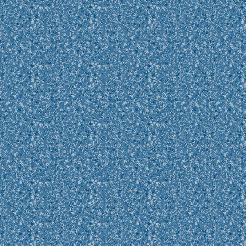 ลายไม้ PUR เคลือบพื้นต่างกัน