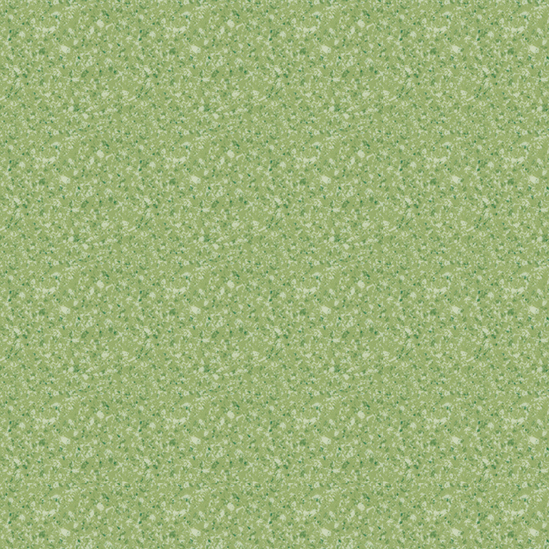 ลายไม้ PUR เคลือบพื้นต่างกัน