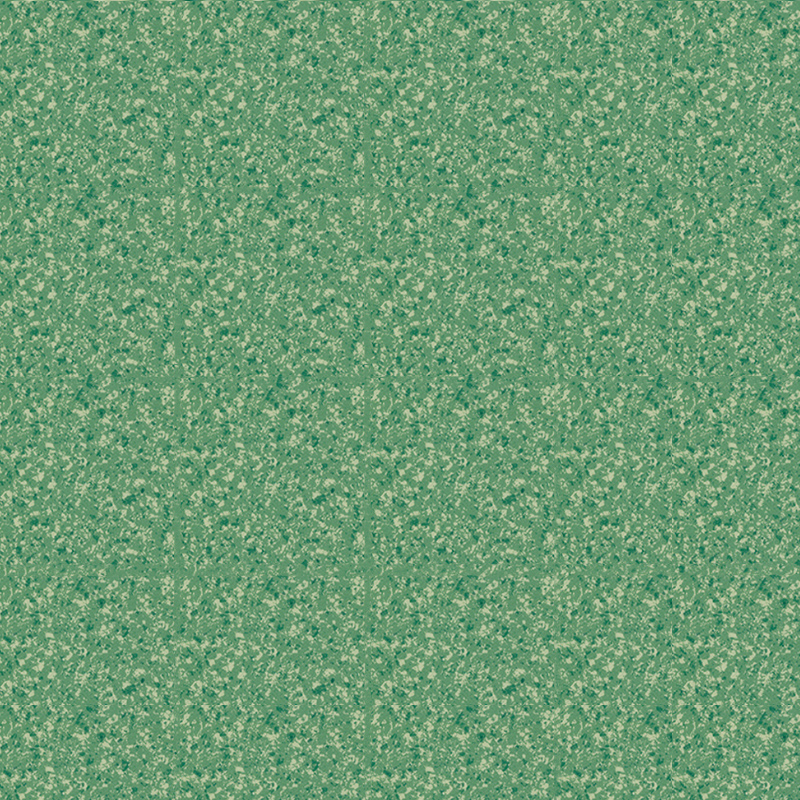 ลายไม้ PUR เคลือบพื้นต่างกัน