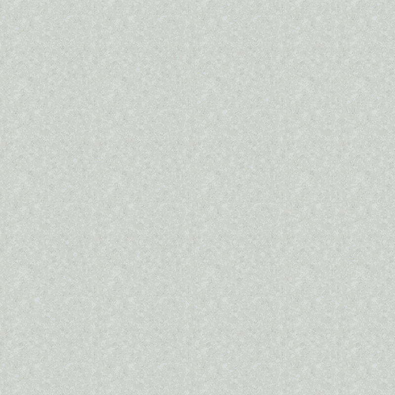 ลายไม้ PUR เคลือบพื้นต่างกัน