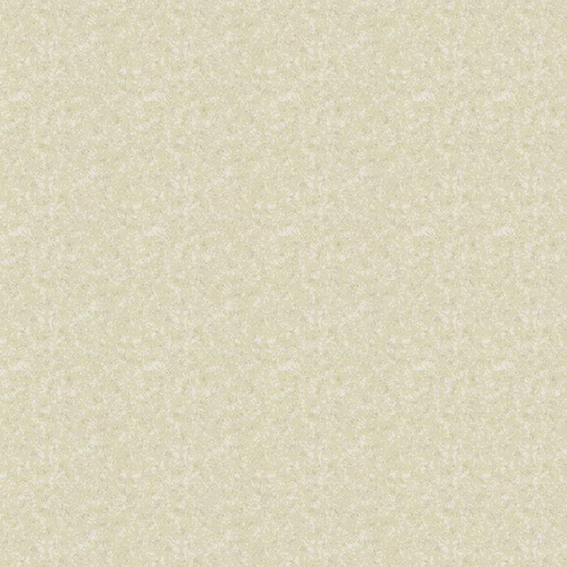 ลายไม้ PUR เคลือบพื้นต่างกัน