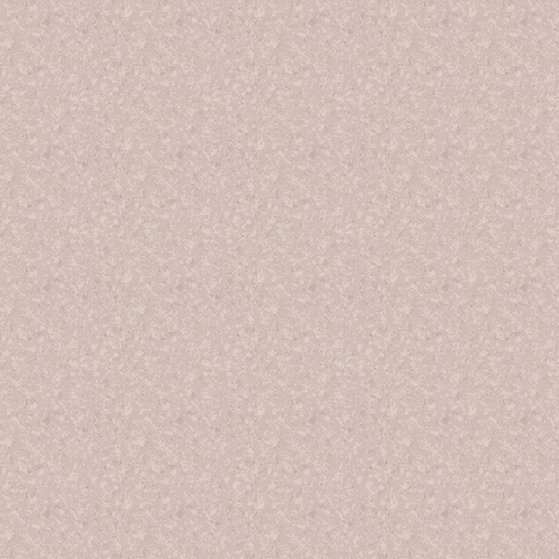 ลายไม้ PUR เคลือบพื้นต่างกัน