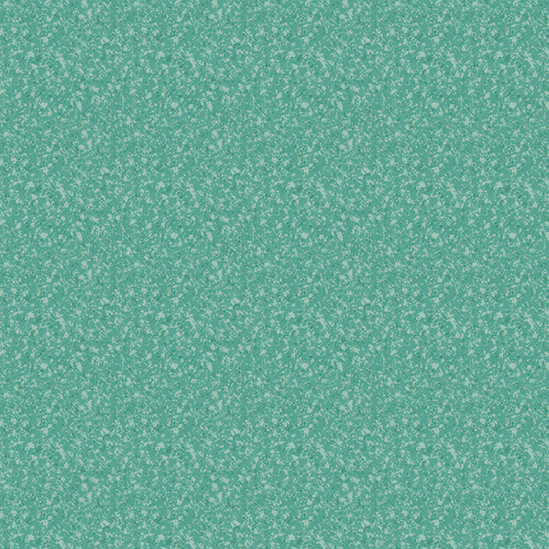 ลายไม้ PUR เคลือบพื้นต่างกัน