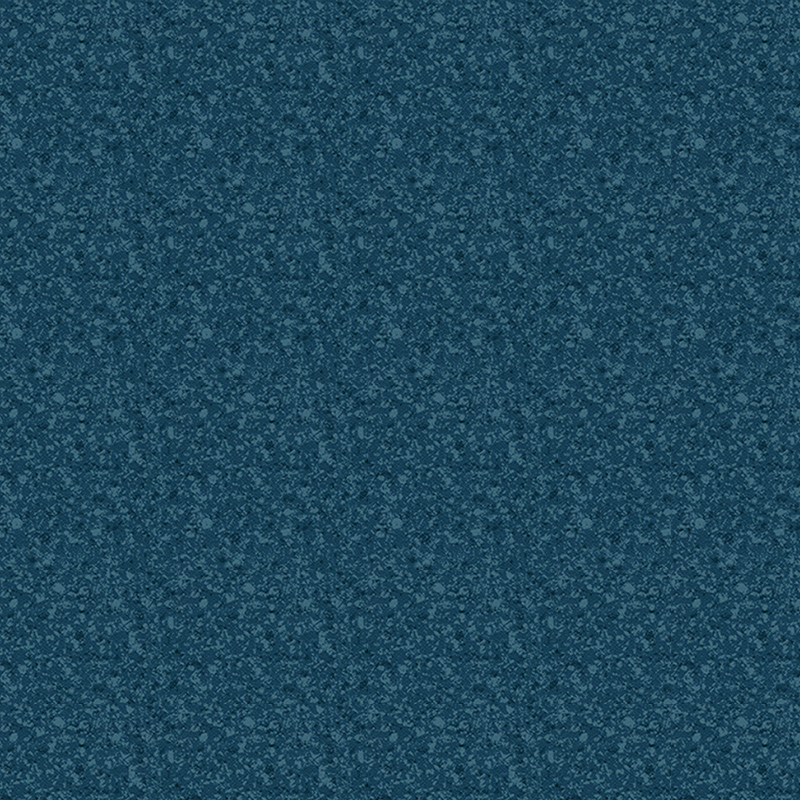 ลายไม้ PUR เคลือบพื้นต่างกัน